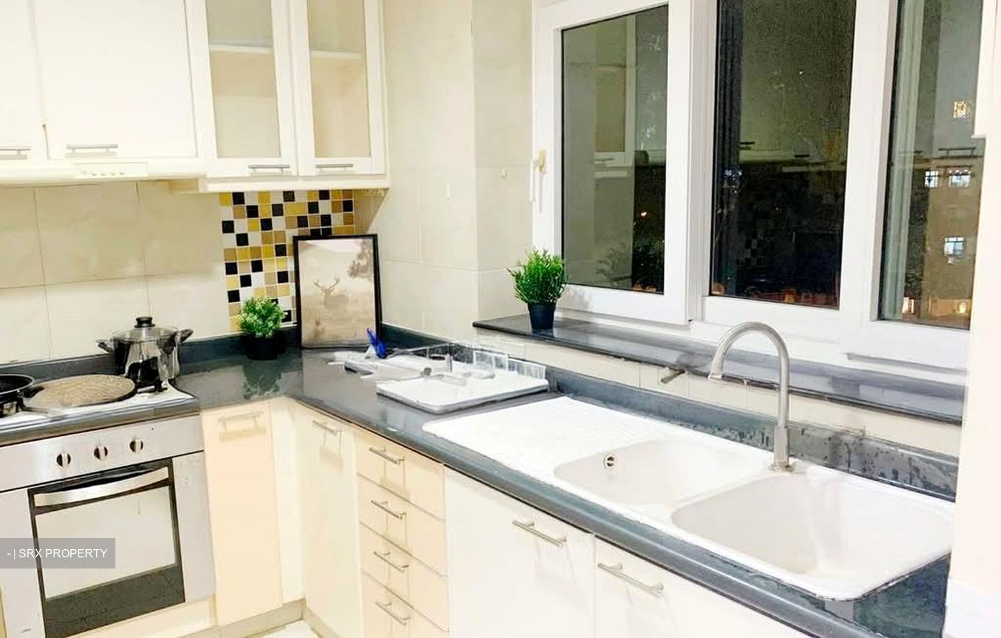 Summerhill (D21), Condominium #542976101